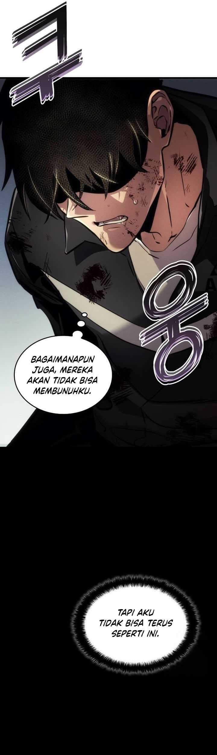 Chapter 137 - halaman 77