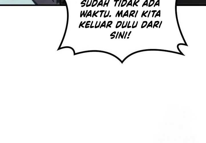 Chapter 137 - halaman 83