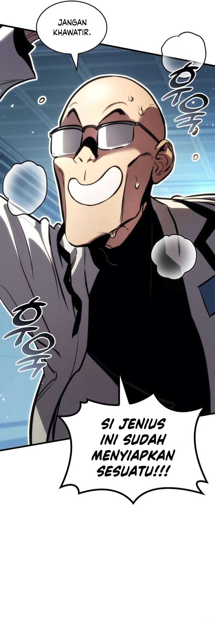 Chapter 137 - halaman 87