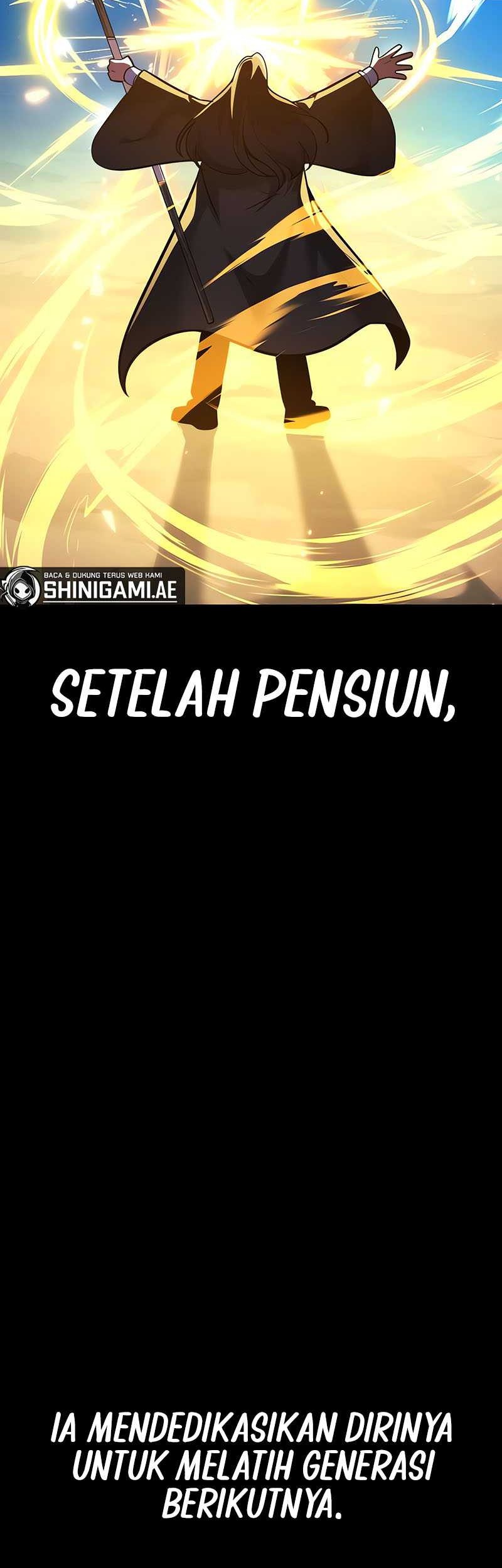 Chapter 67 - halaman 45