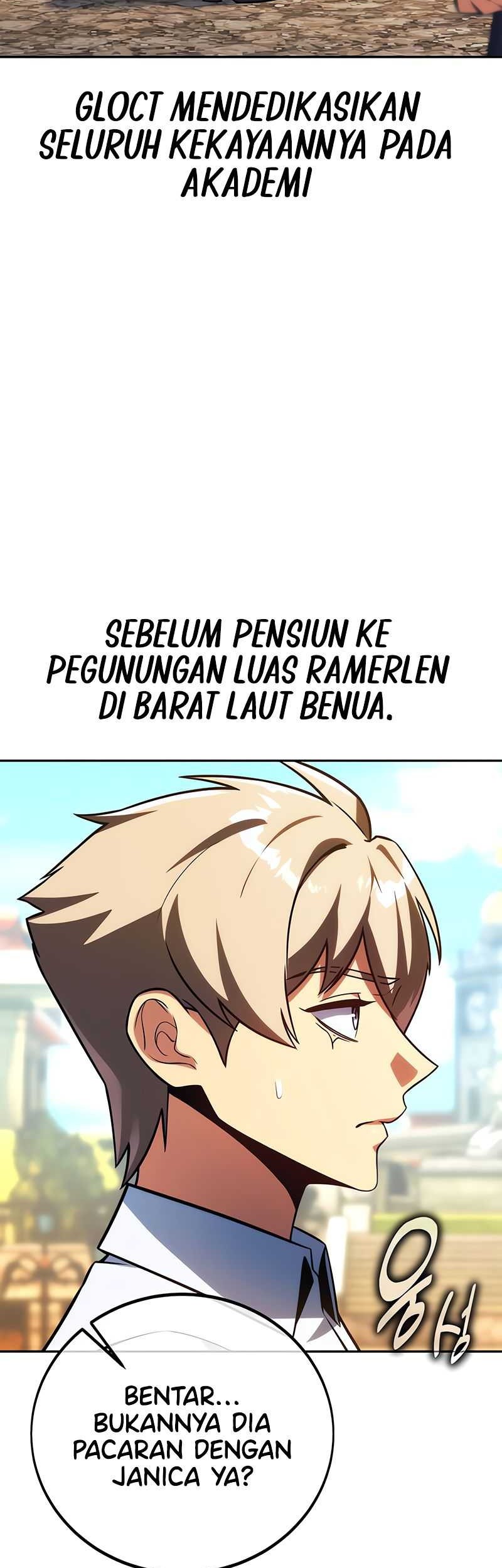 Chapter 67 - halaman 49