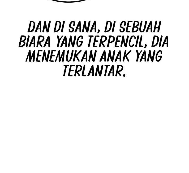 Chapter 67 - halaman 50