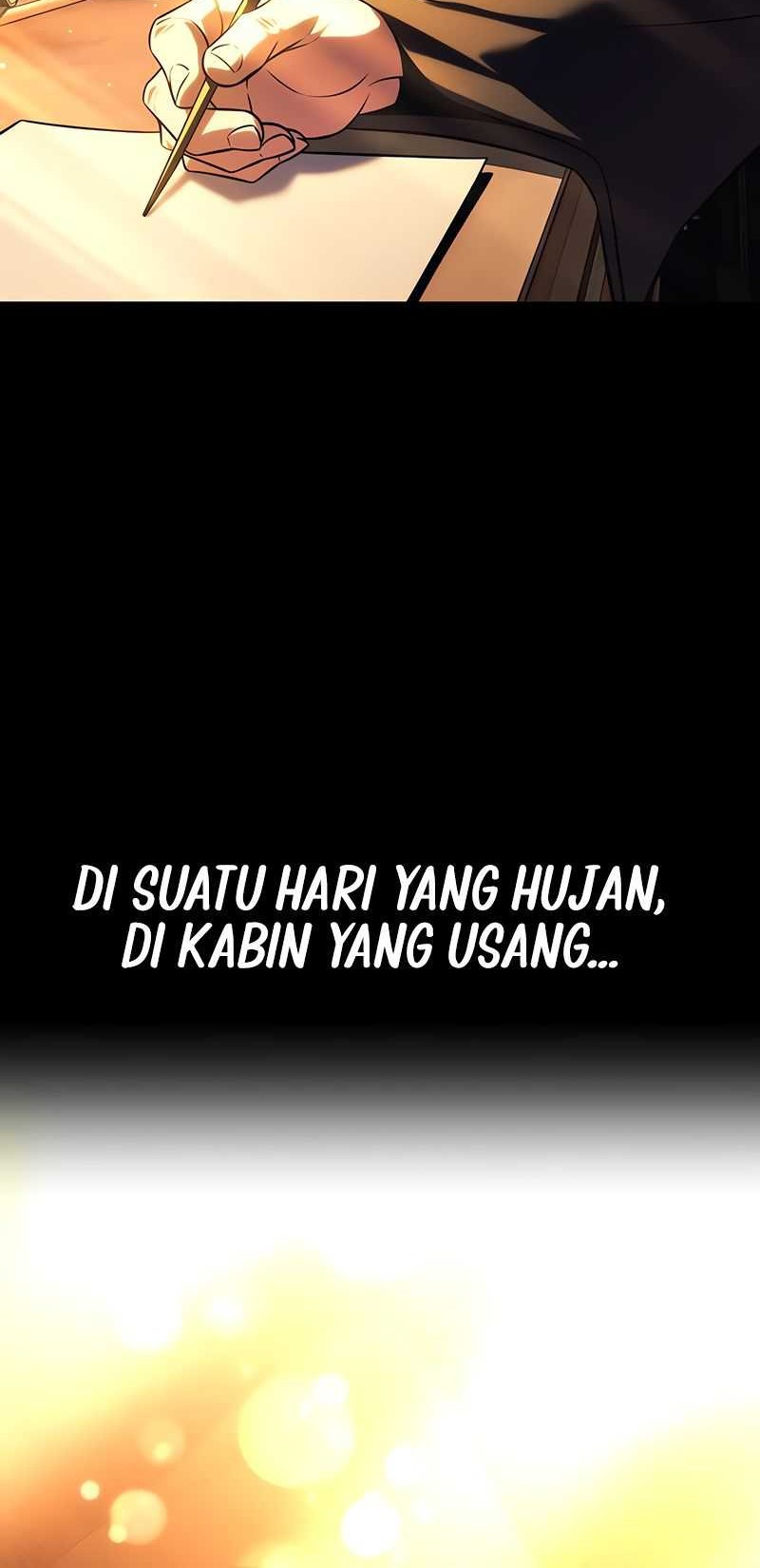 Chapter 67 - halaman 58