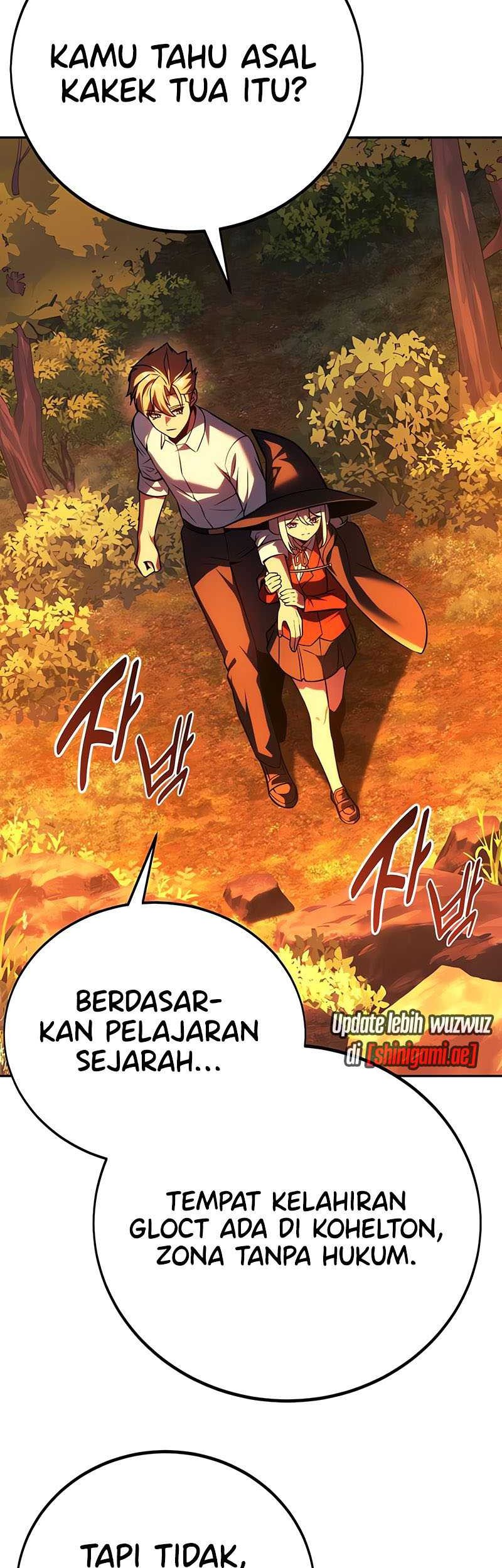 Chapter 67 - halaman 61