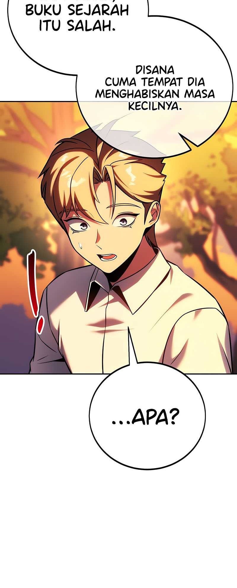 Chapter 67 - halaman 62
