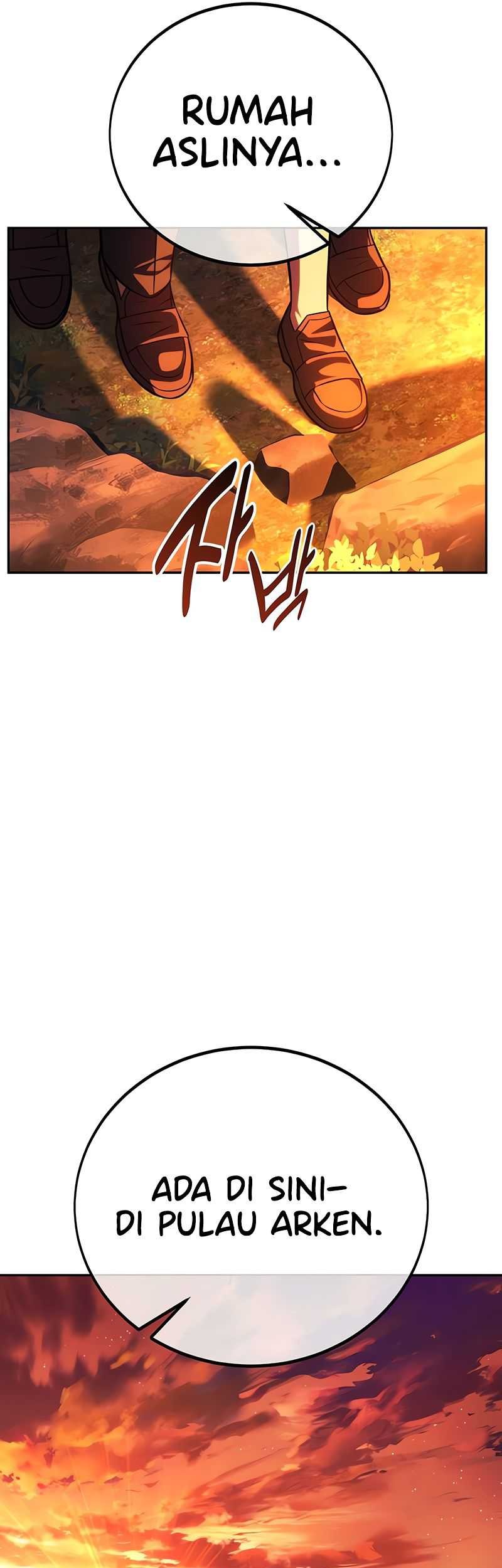 Chapter 67 - halaman 63