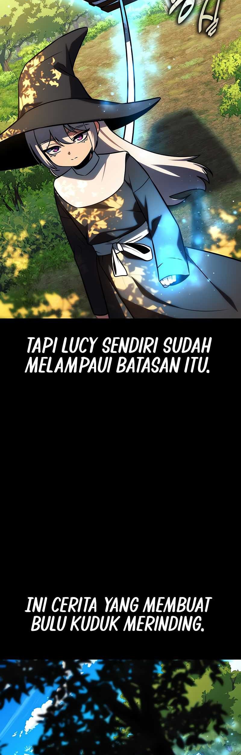 Chapter 67 - halaman 68