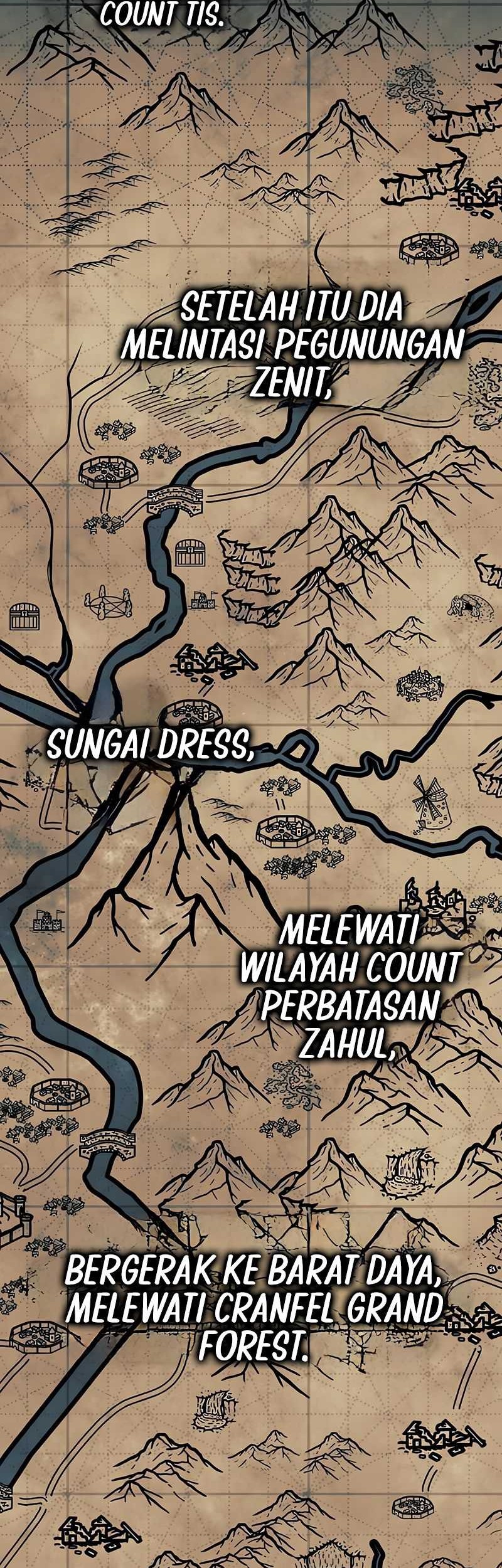 Chapter 67 - halaman 72