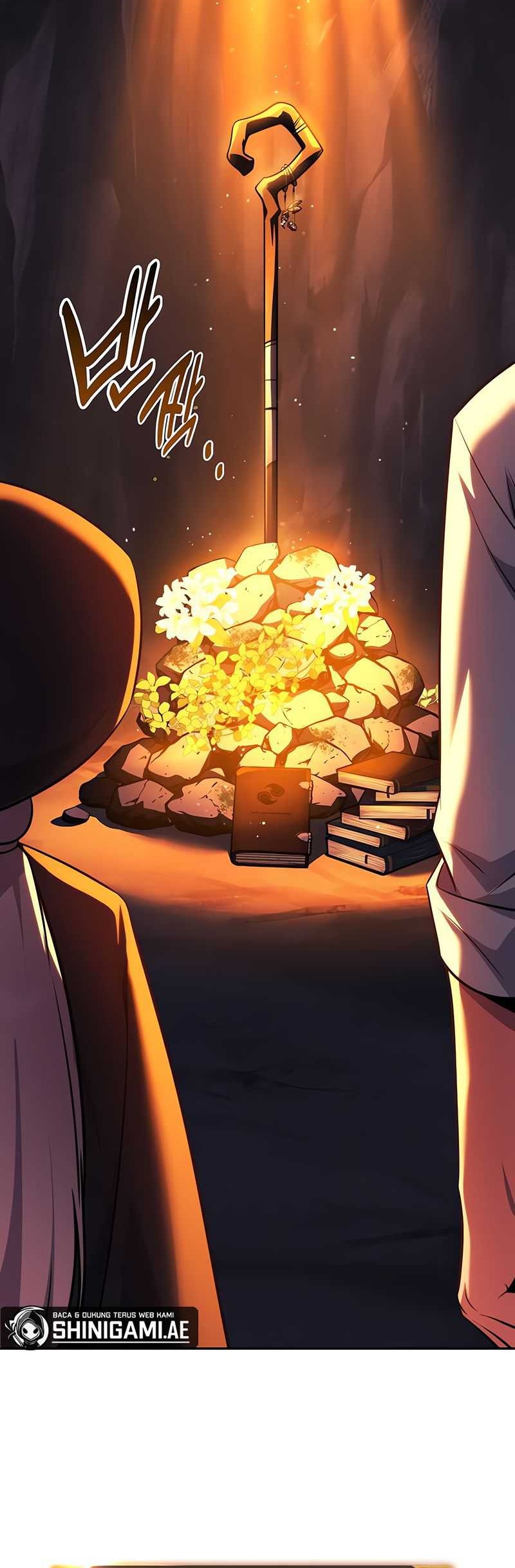 Chapter 67 - halaman 78