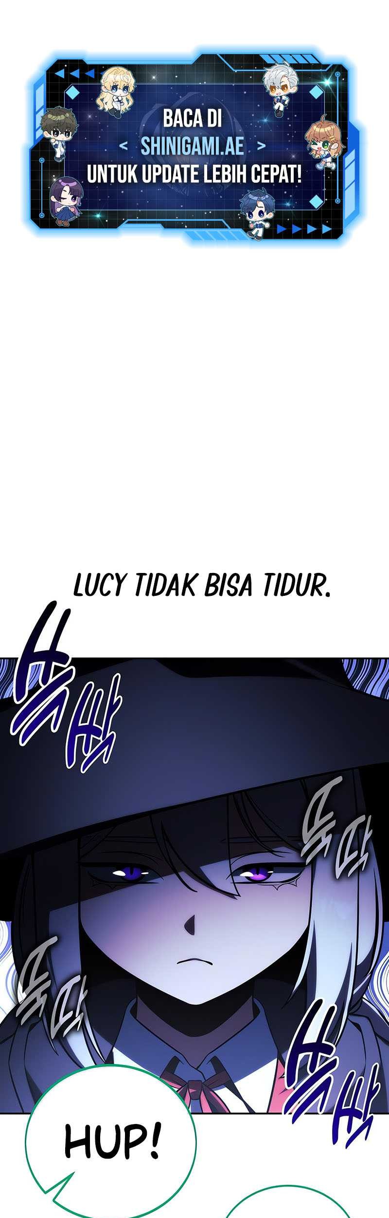 Chapter 67 - halaman 2