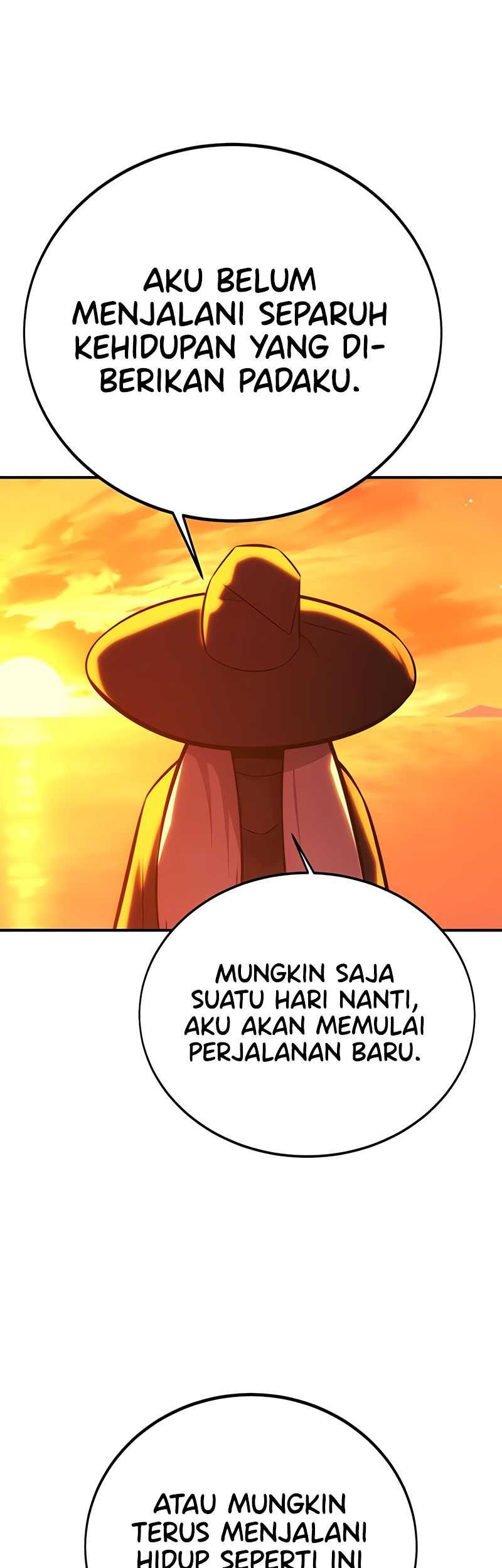 Chapter 67 - halaman 83