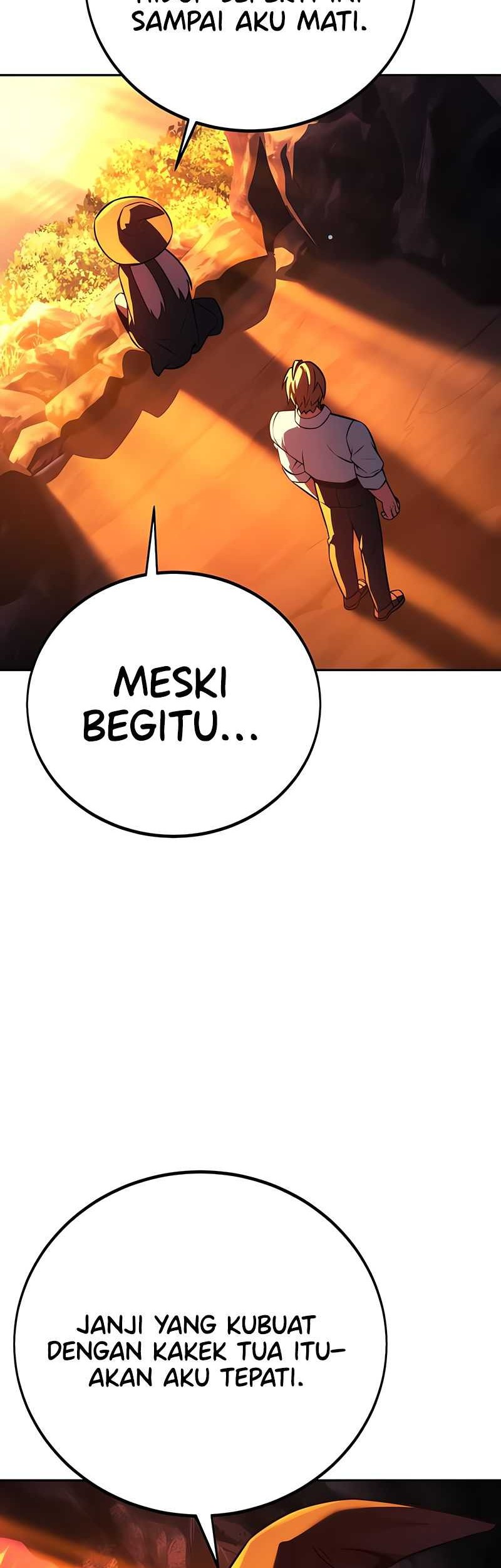Chapter 67 - halaman 84