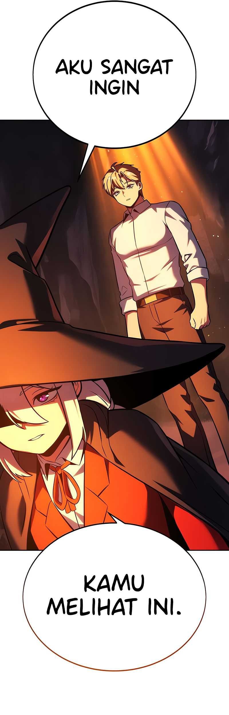Chapter 67 - halaman 87