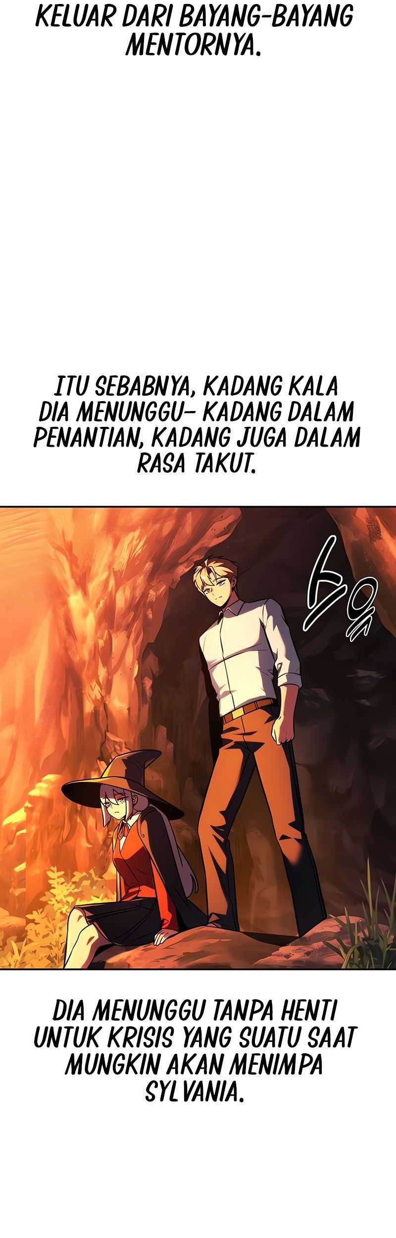 Chapter 67 - halaman 89
