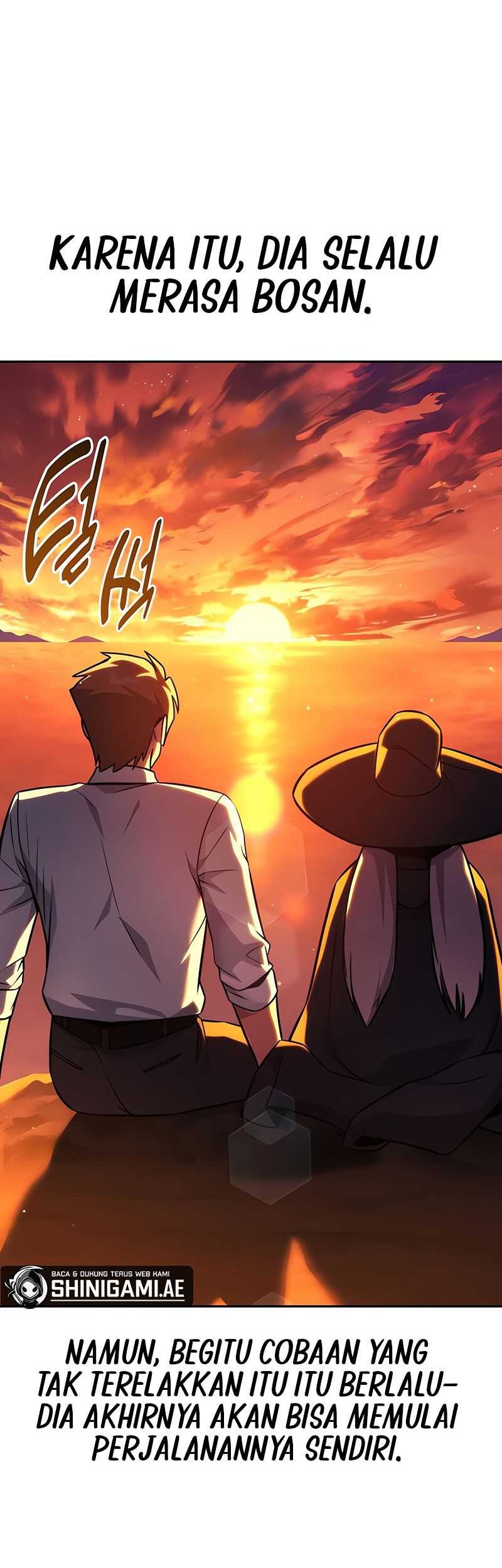 Chapter 67 - halaman 90