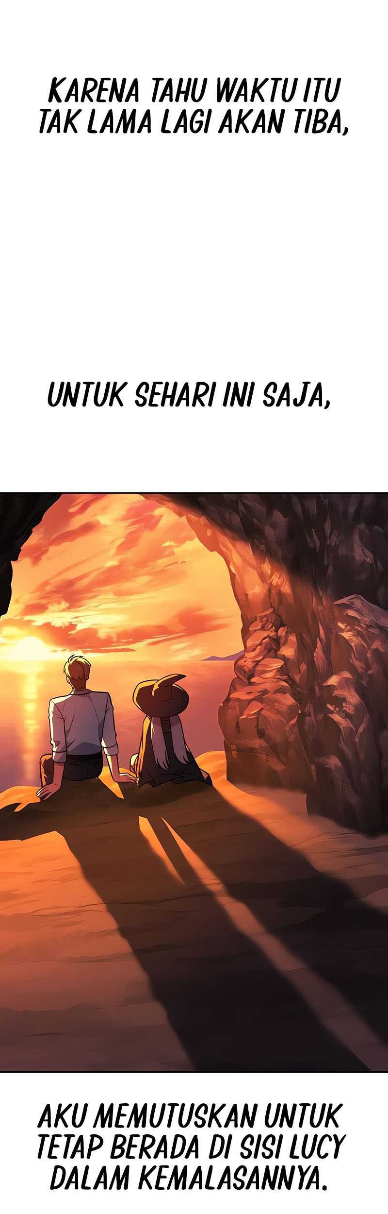 Chapter 67 - halaman 91