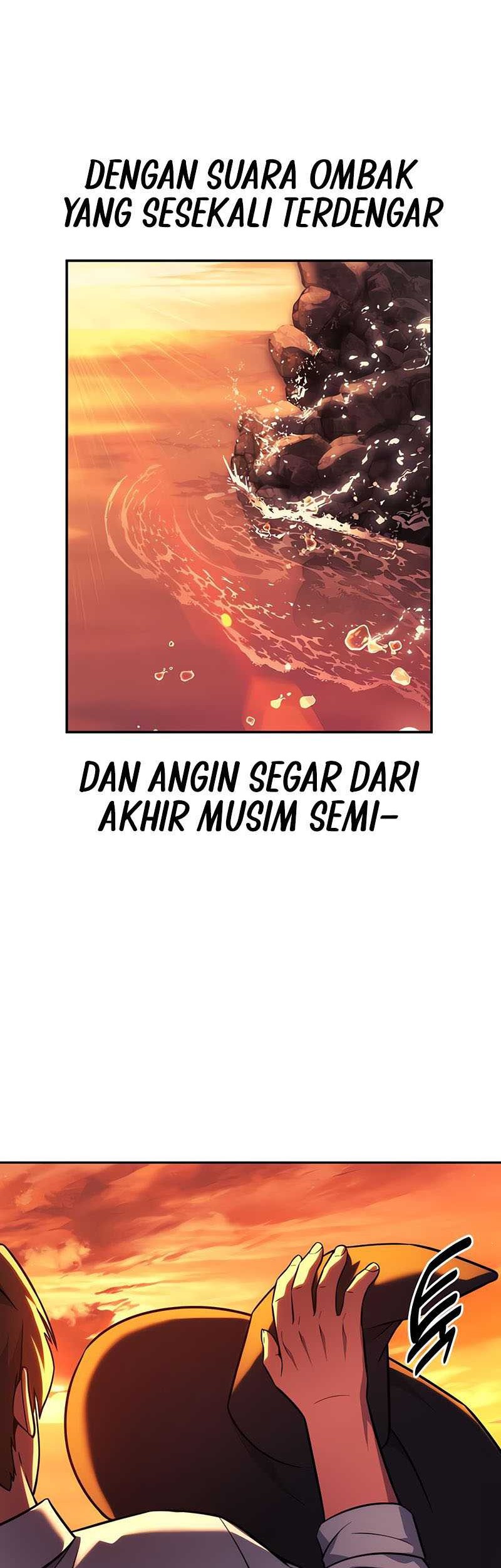 Chapter 67 - halaman 92