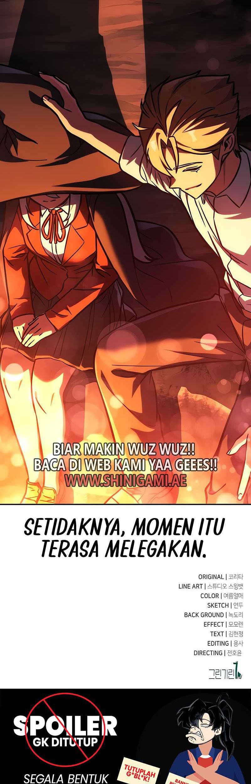 Chapter 67 - halaman 94