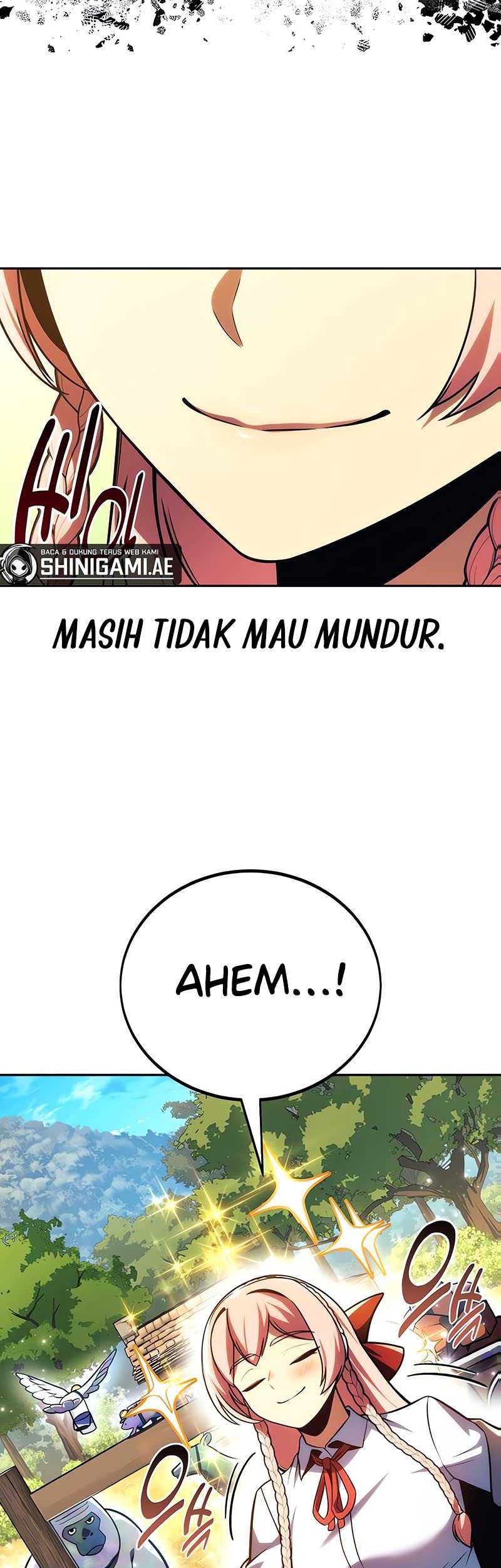 Chapter 67 - halaman 9