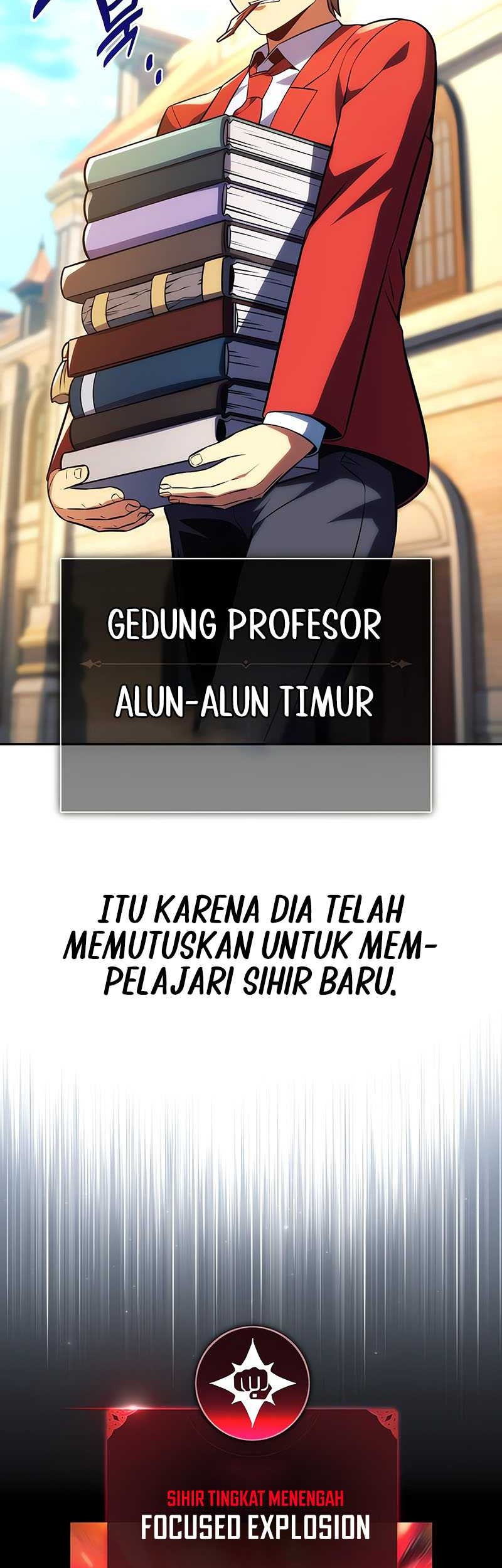 Chapter 67 - halaman 13