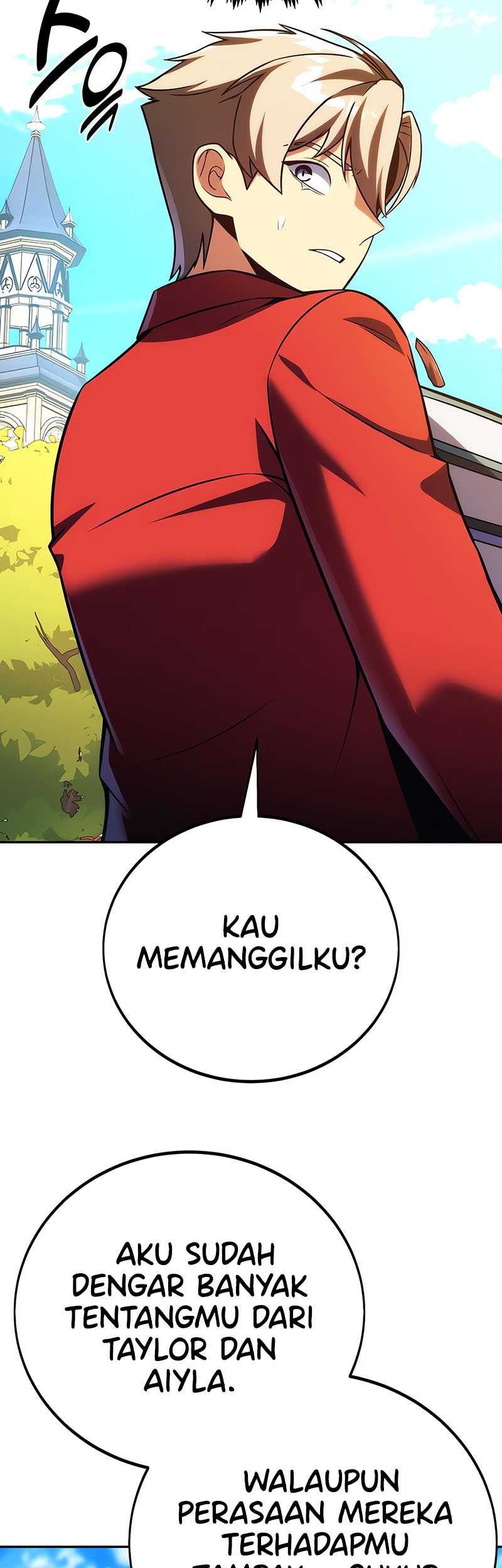 Chapter 67 - halaman 21