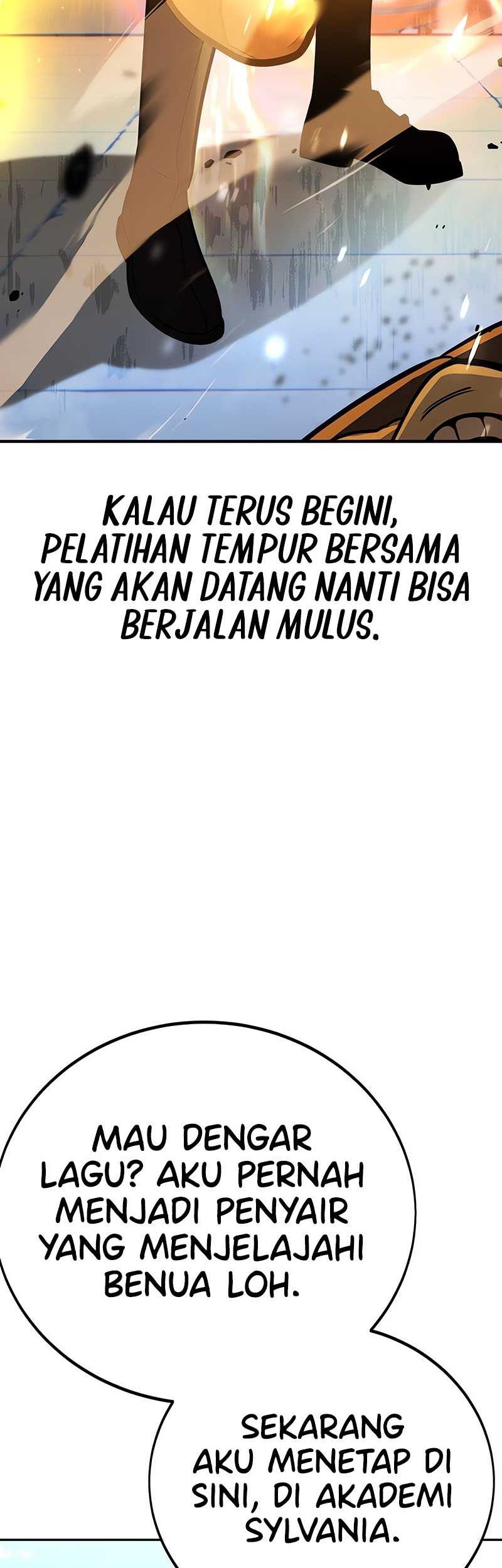 Chapter 67 - halaman 24
