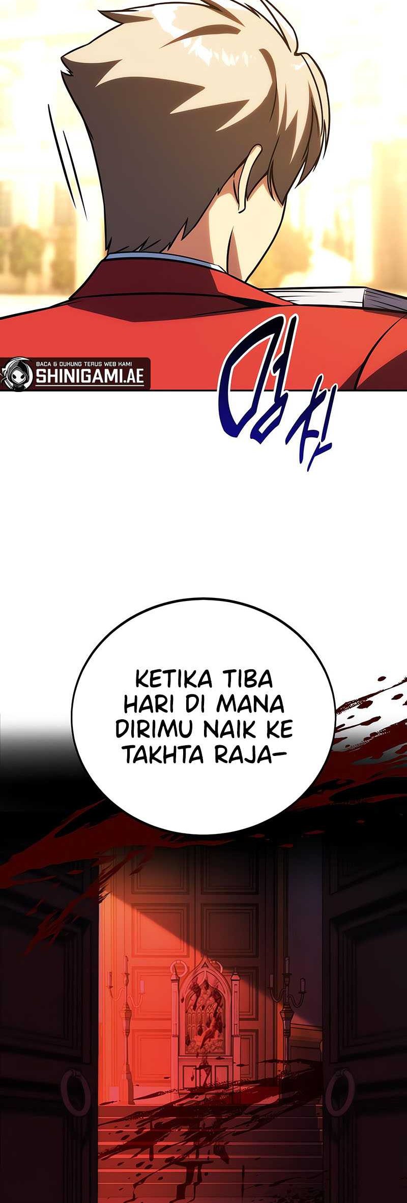 Chapter 67 - halaman 26