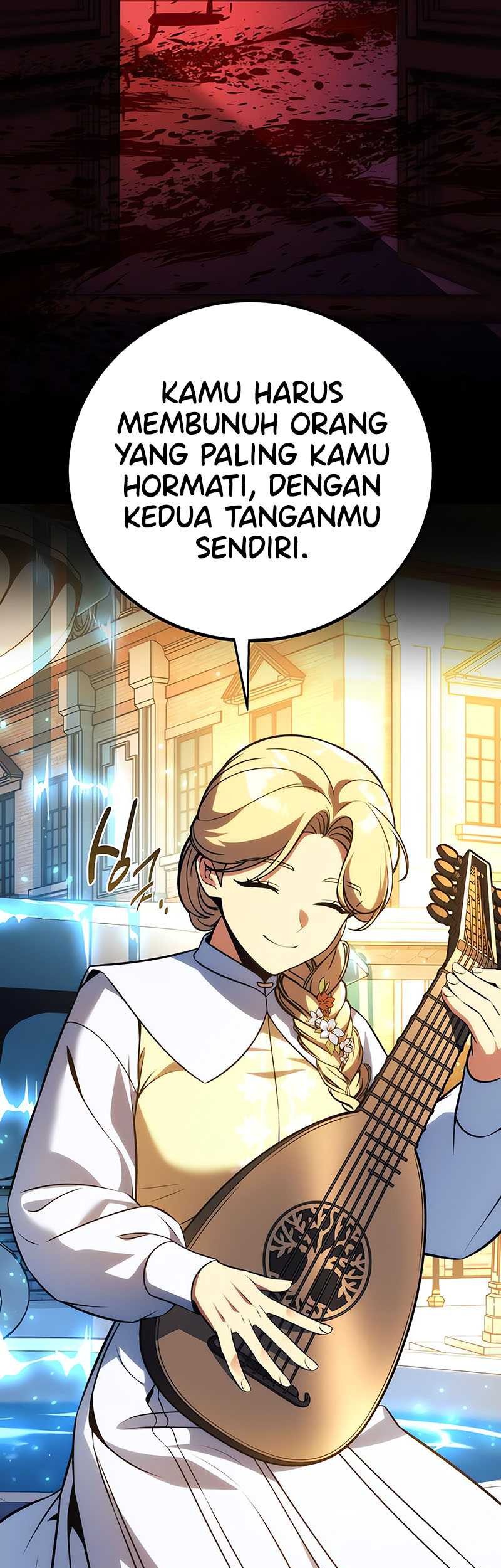 Chapter 67 - halaman 27