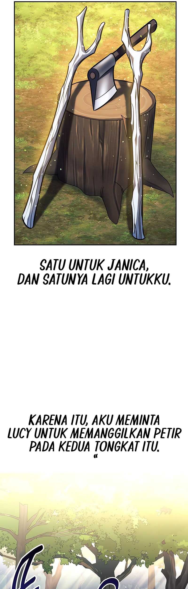 Chapter 67 - halaman 35