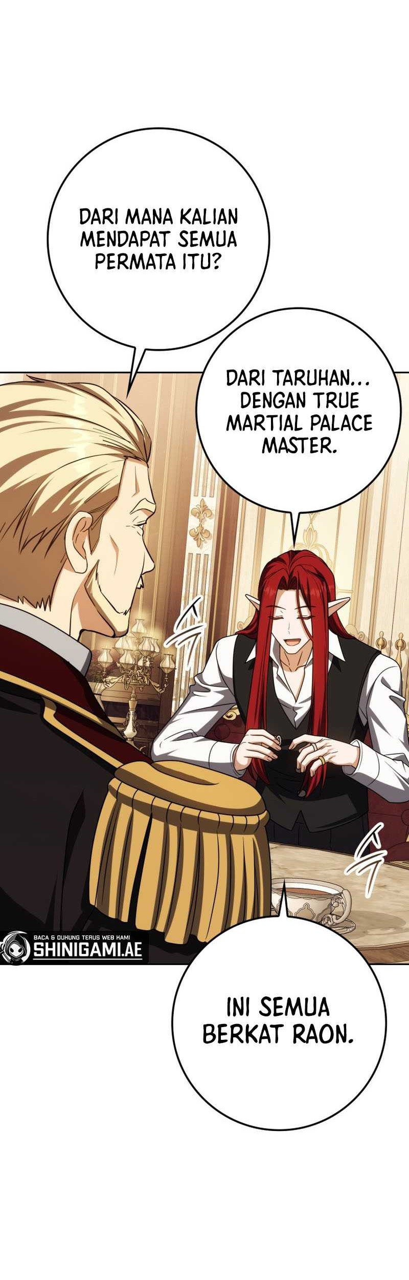 Chapter 55 - halaman 45