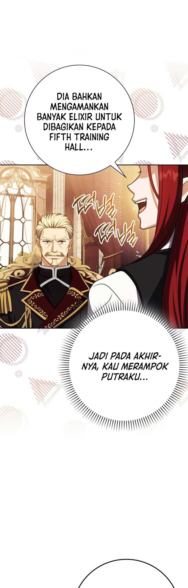 Chapter 55 - halaman 46