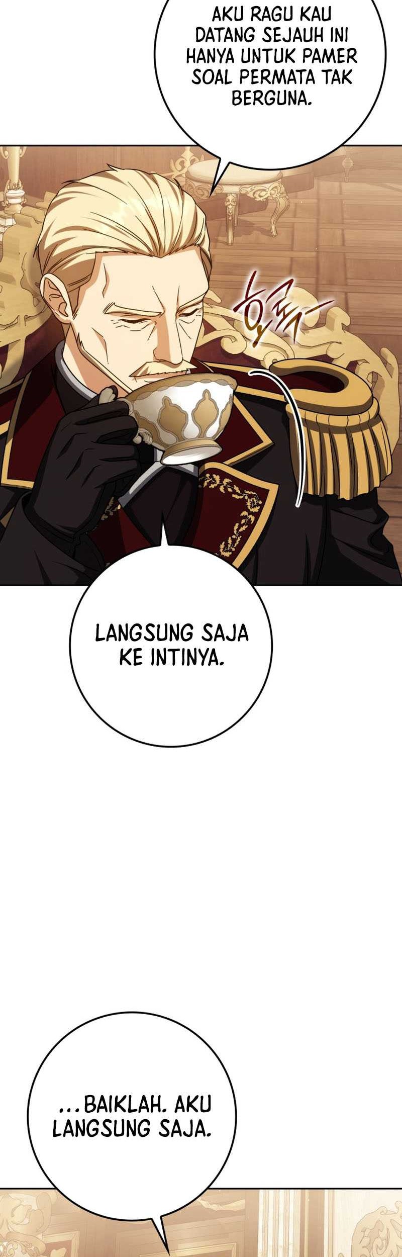Chapter 55 - halaman 47