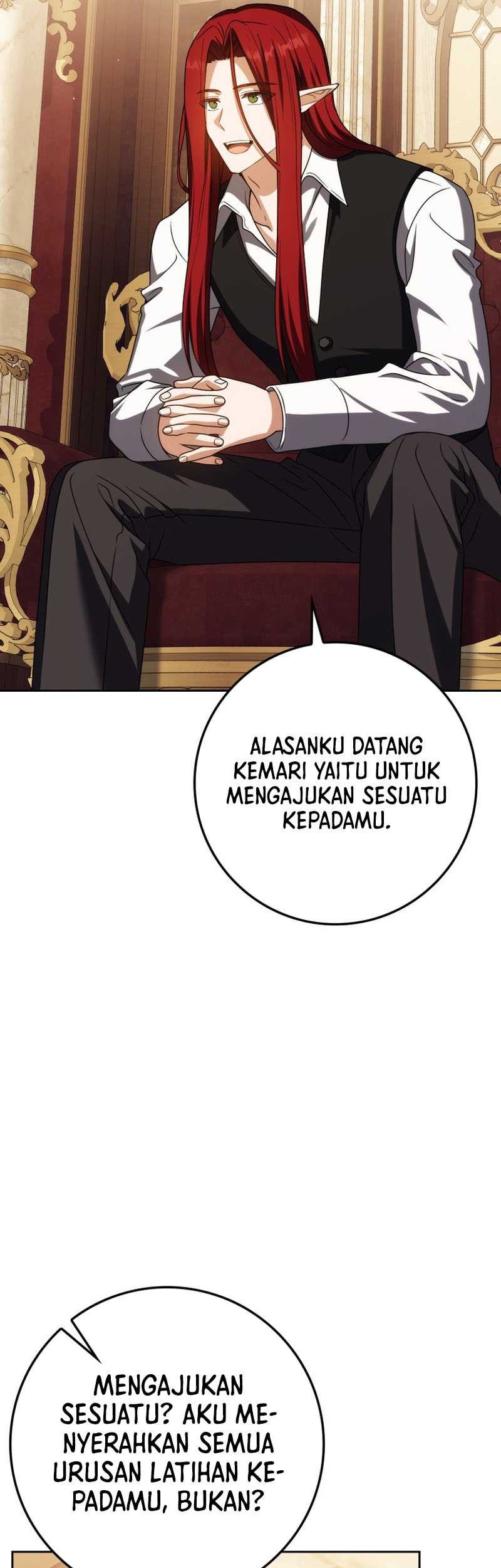 Chapter 55 - halaman 48