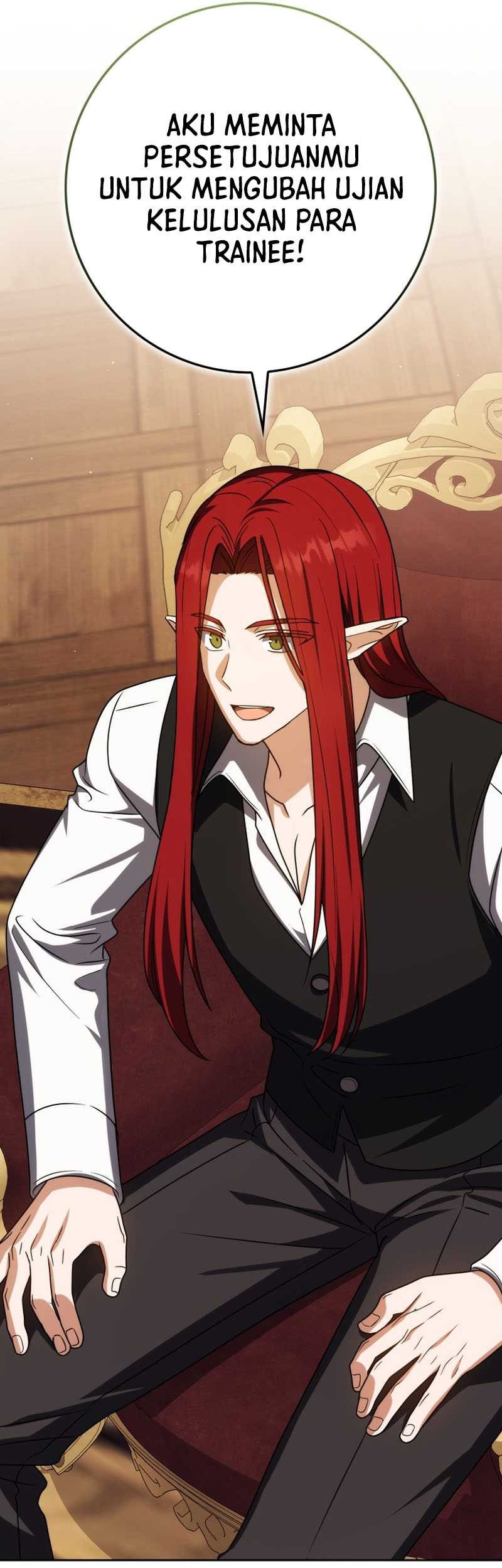 Chapter 55 - halaman 50