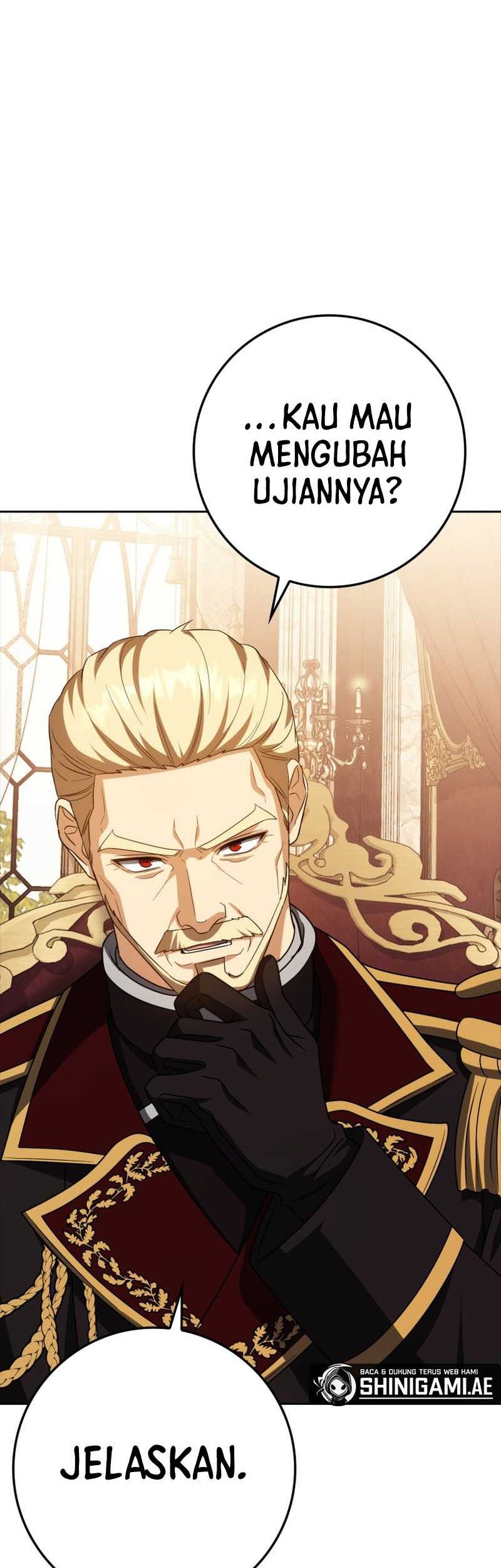 Chapter 55 - halaman 51