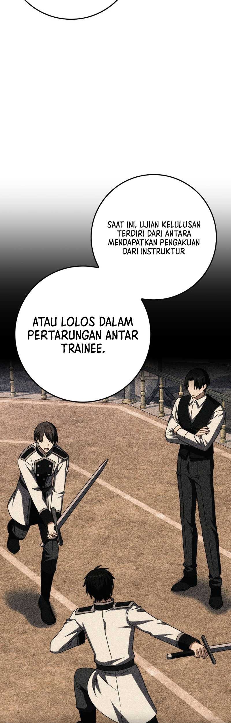 Chapter 55 - halaman 52