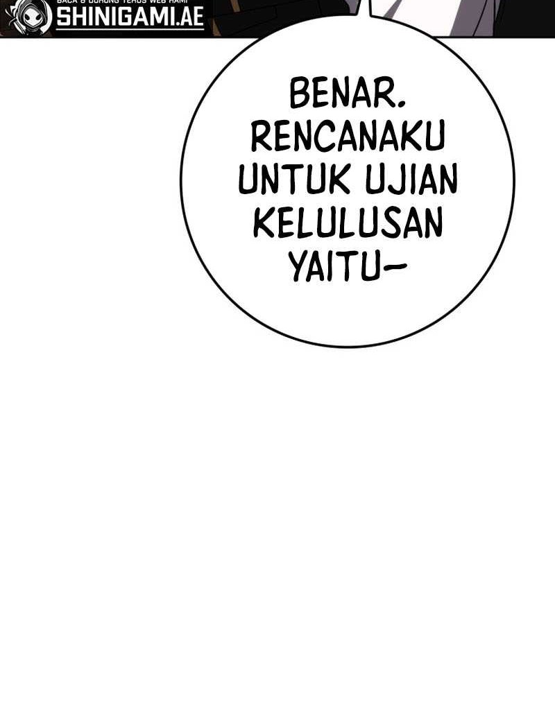 Chapter 55 - halaman 57