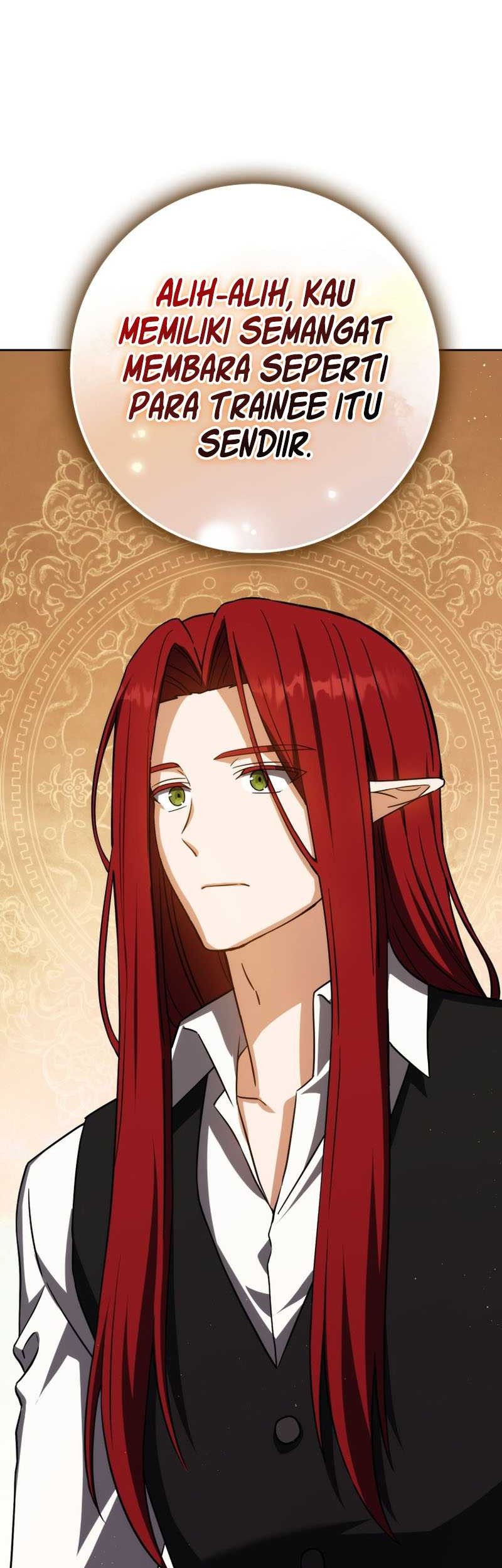 Chapter 55 - halaman 64