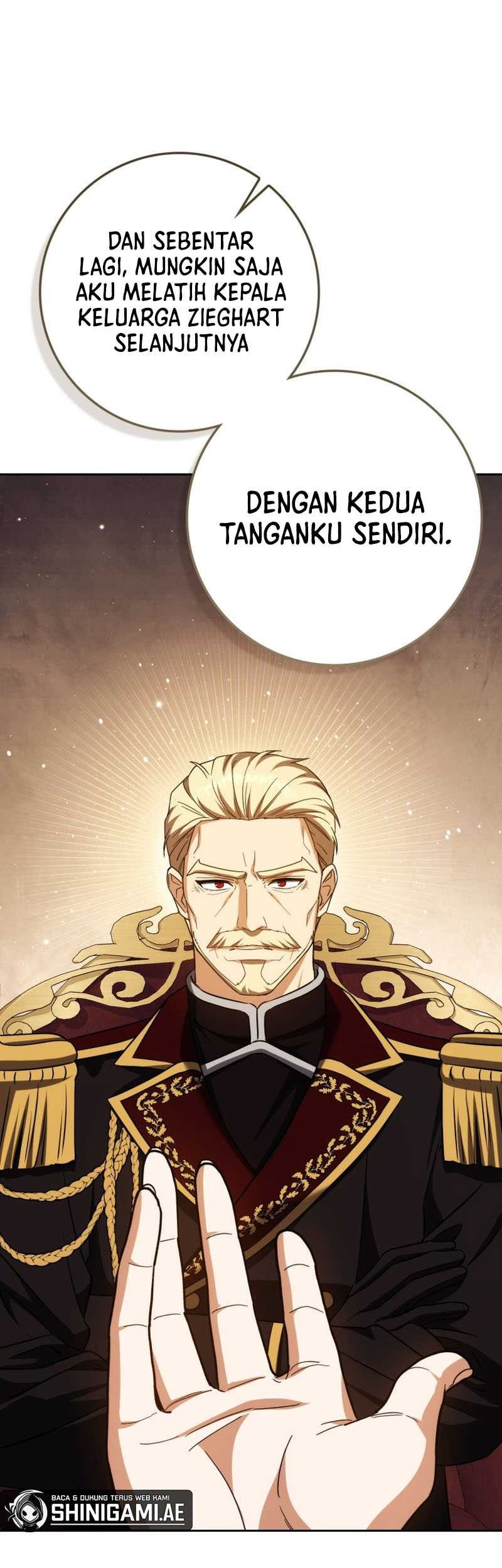 Chapter 55 - halaman 68