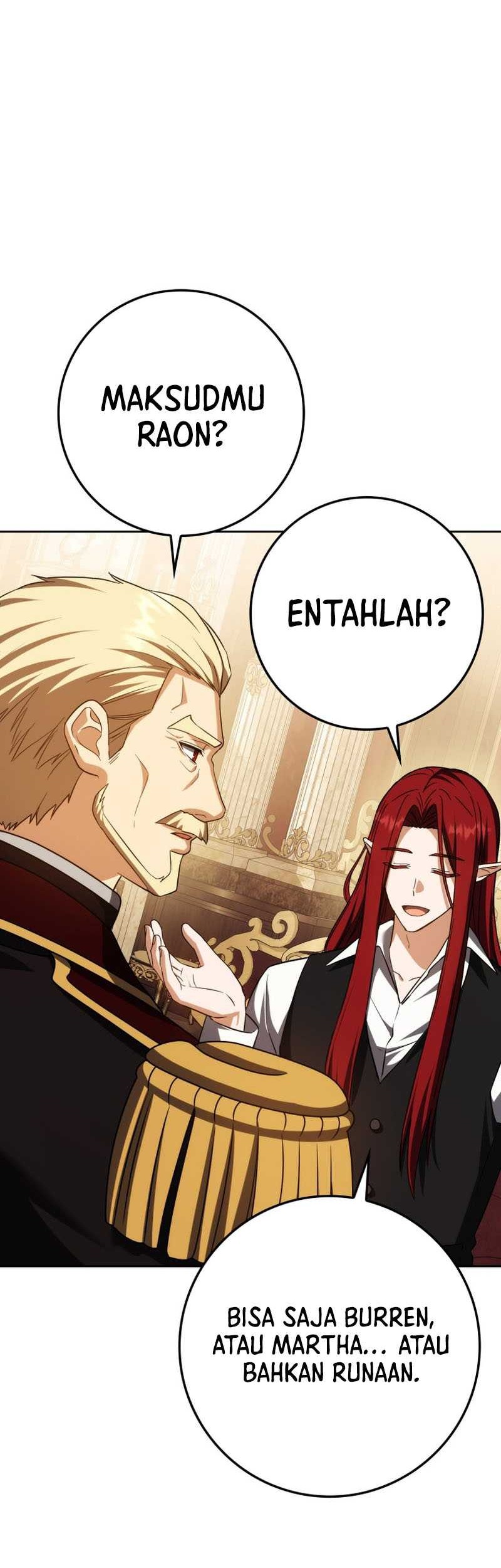 Chapter 55 - halaman 69