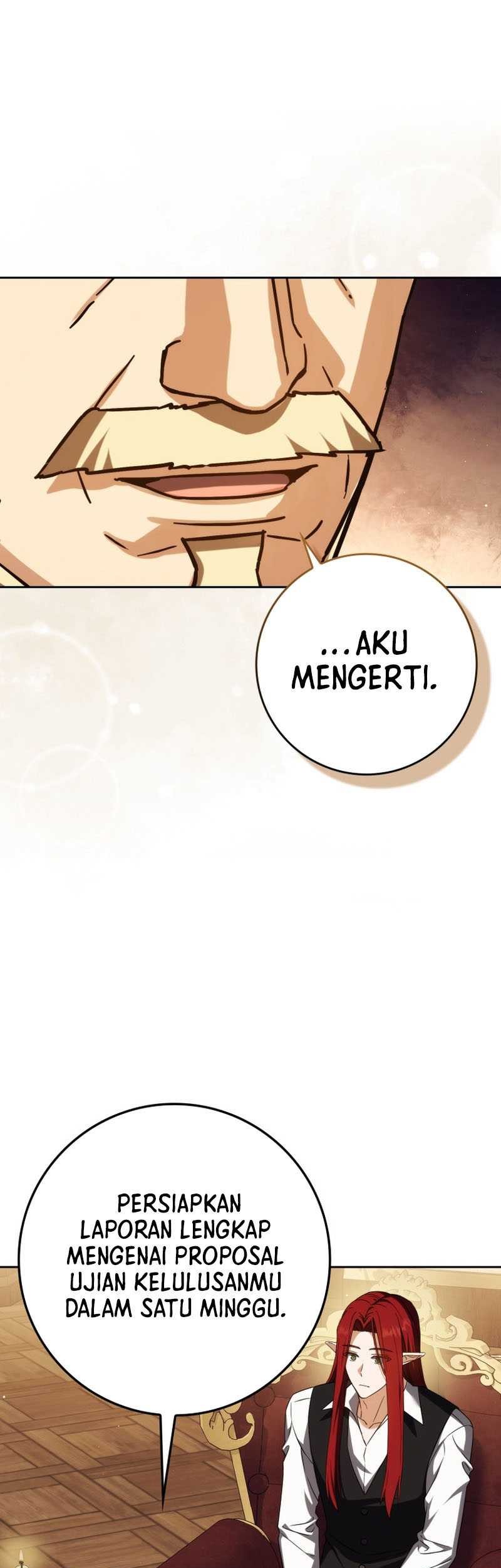 Chapter 55 - halaman 70