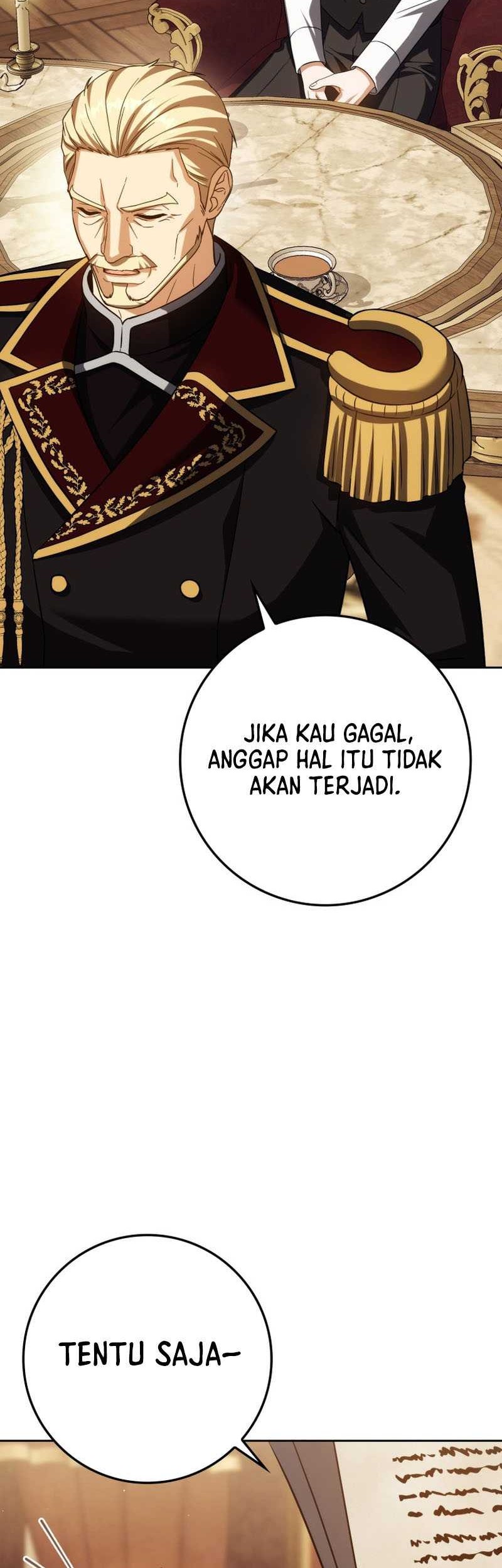 Chapter 55 - halaman 71
