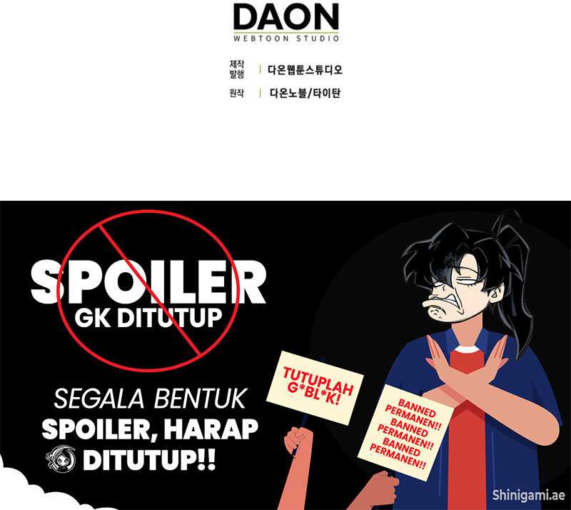 Chapter 55 - halaman 74