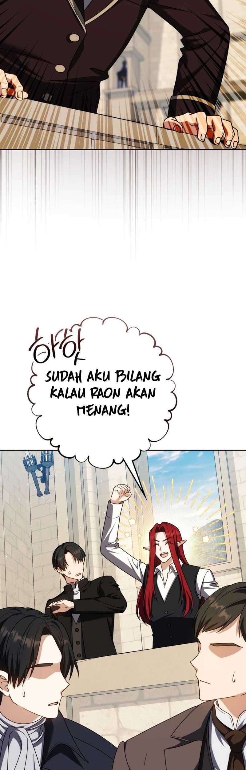 Chapter 55 - halaman 4