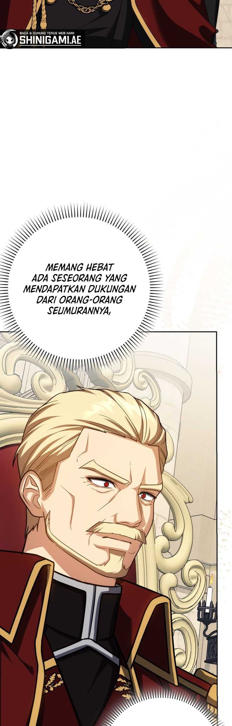 Chapter 55 - halaman 8