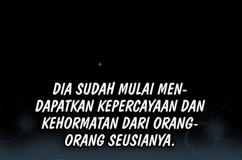 Chapter 55 - halaman 13