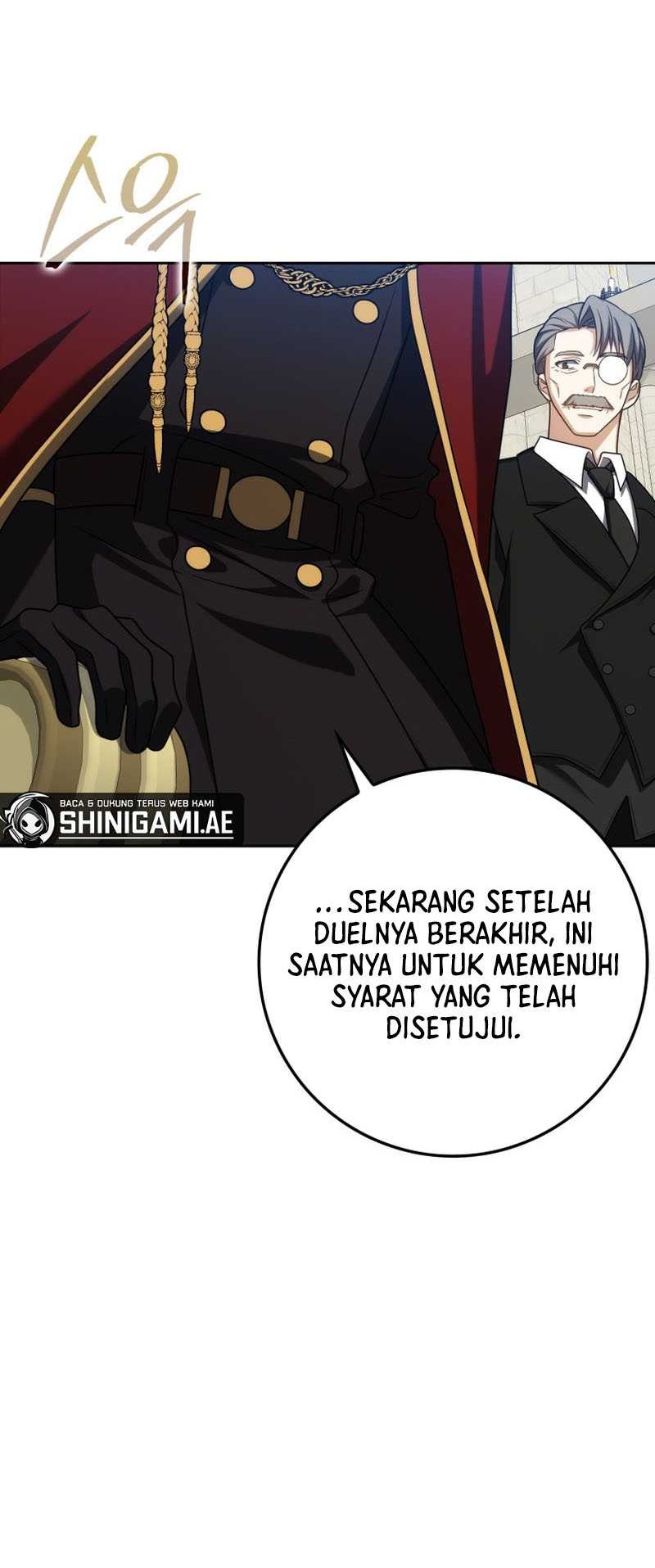 Chapter 55 - halaman 17