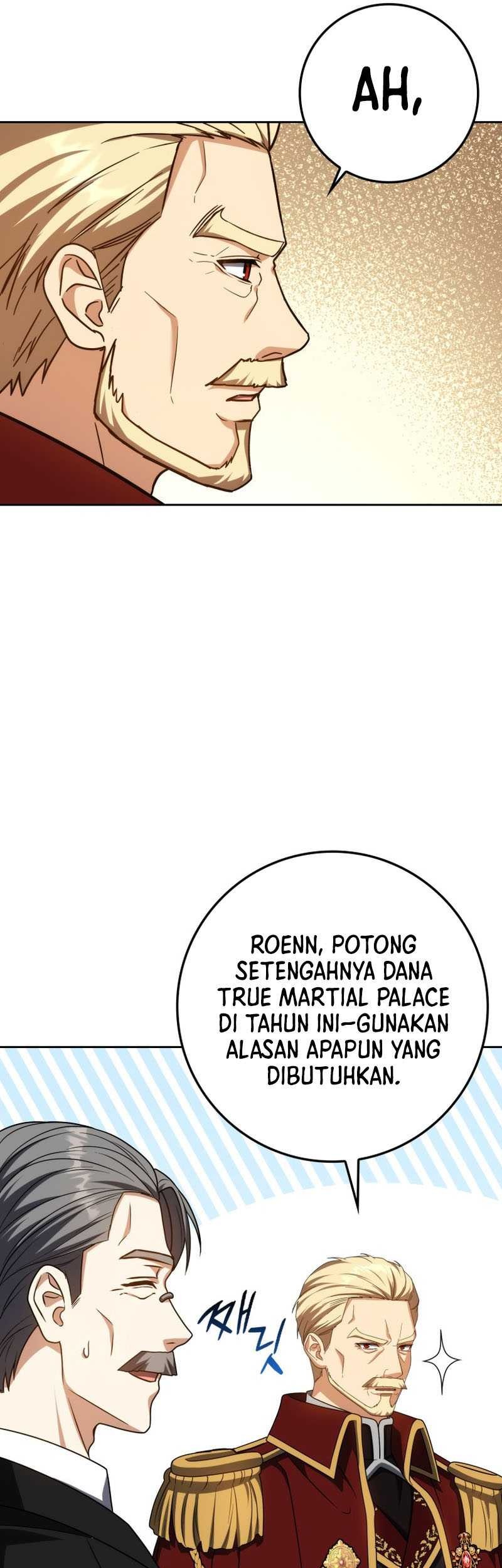 Chapter 55 - halaman 18
