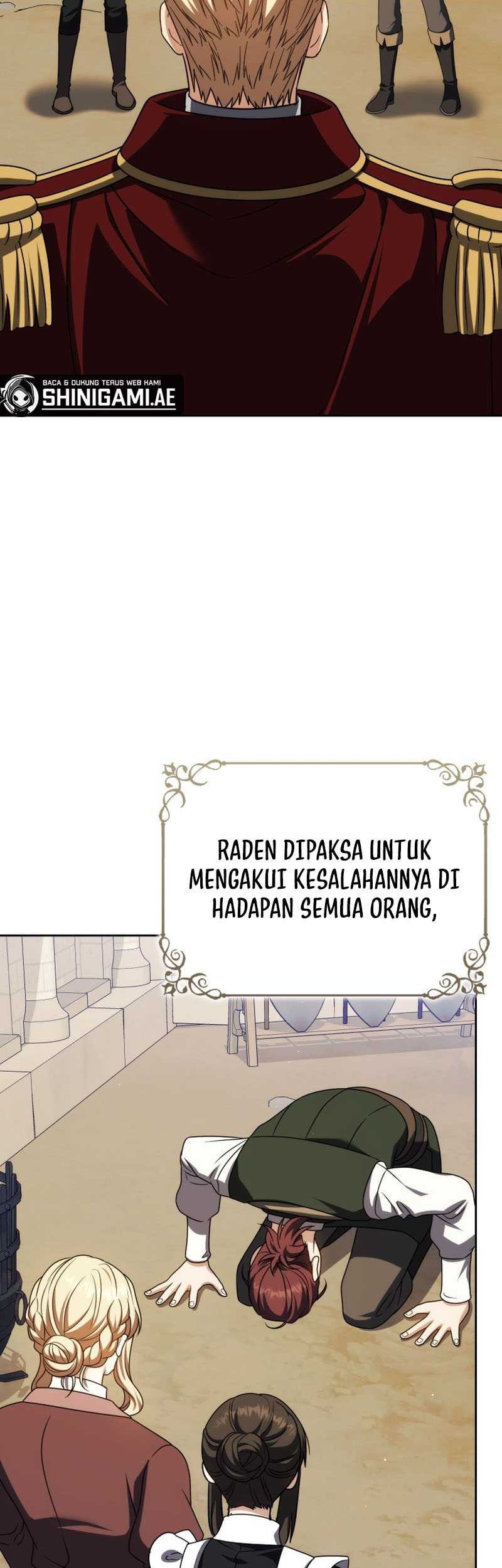 Chapter 55 - halaman 20