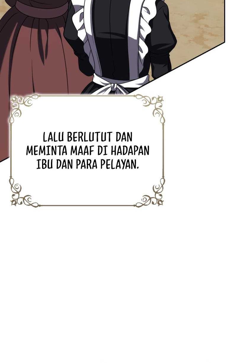 Chapter 55 - halaman 21
